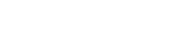 grubhub inverted logo